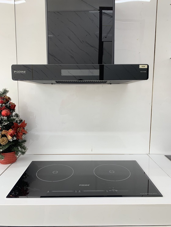 pedini20mlsa20899klp-4