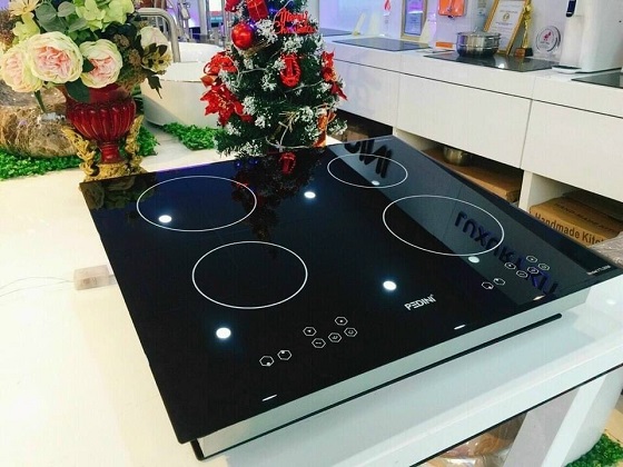 pedini20ytl5558-1