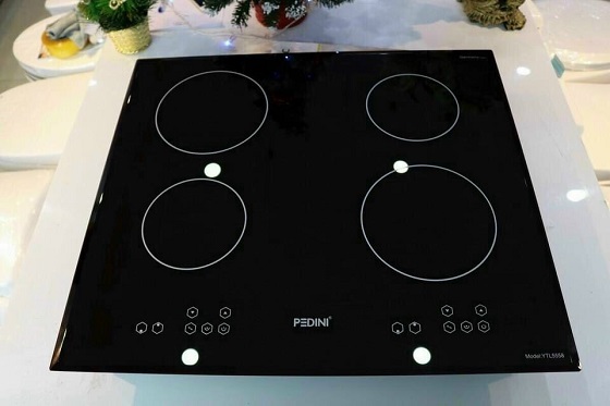 pedini20ytl5558-2