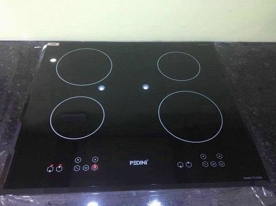 pedini20ytl5558-3