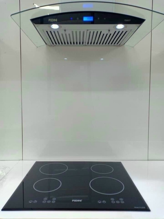 pedini20ytl5558-4