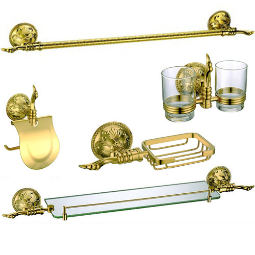 phu-kien-phong-tam-ma-vang-amts