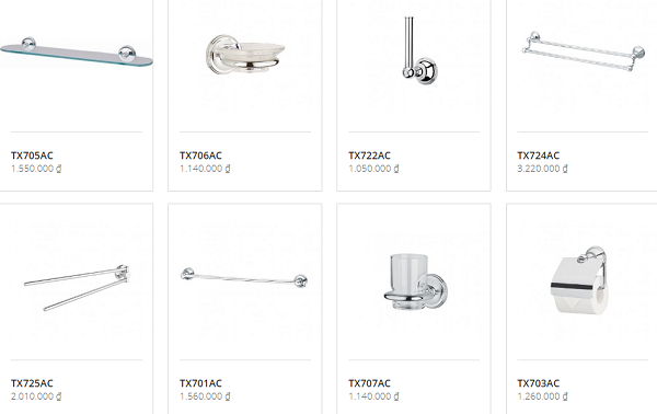 phu-kien-phong-tam-toto-curio