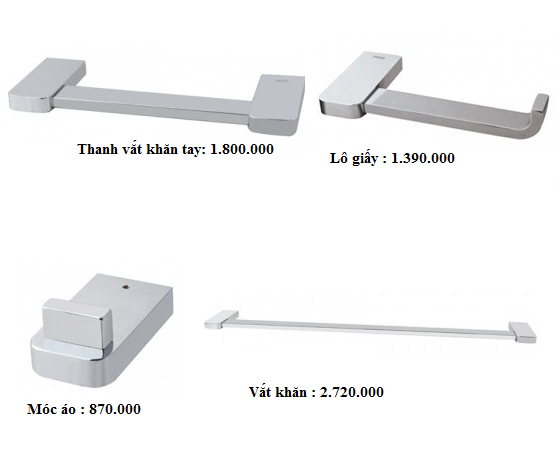 phu-kien-phong-tam-toto-rei-s-1