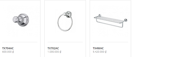 phu-kien-phong-tam-toto