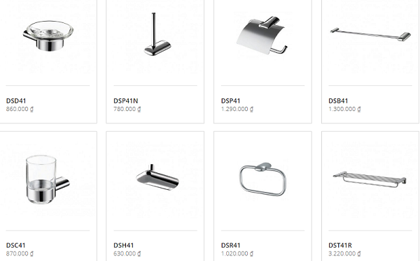 phu-kien-toto-basic-1