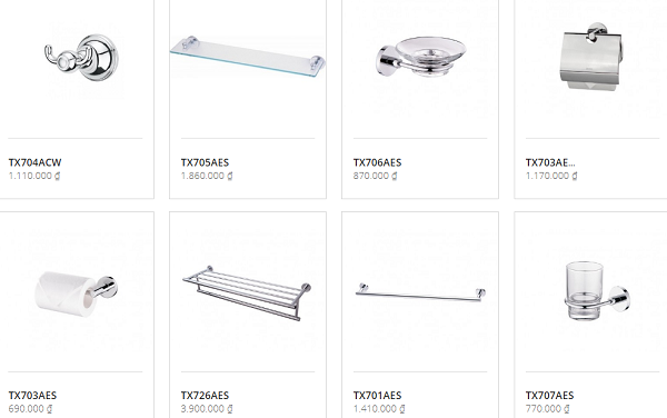 phu-kien-toto-ego20ii-1