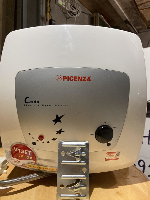 picenza2015l20v15et-1