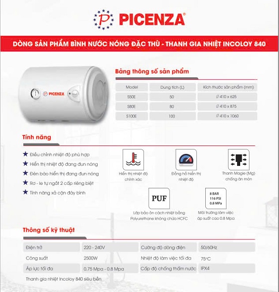 picenza2080l20s80e-1-1