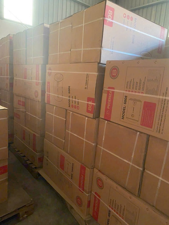 picenza2080l20s80e-2