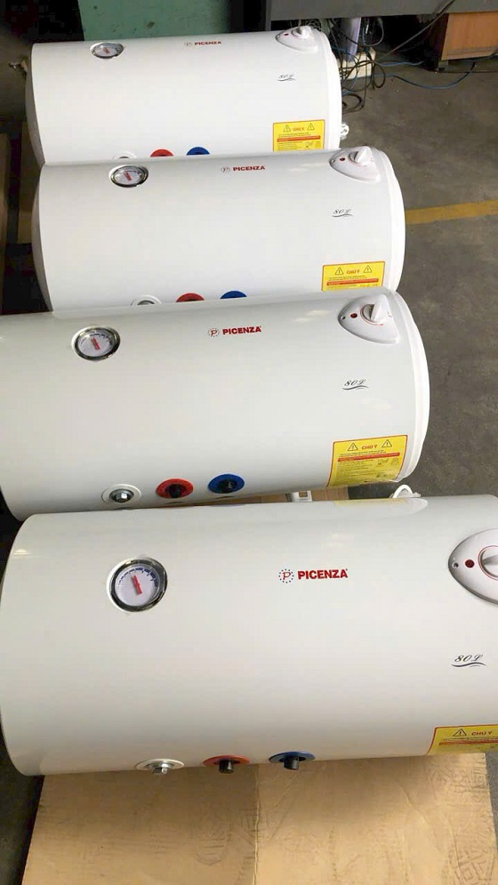 picenza2080l20s80e-3