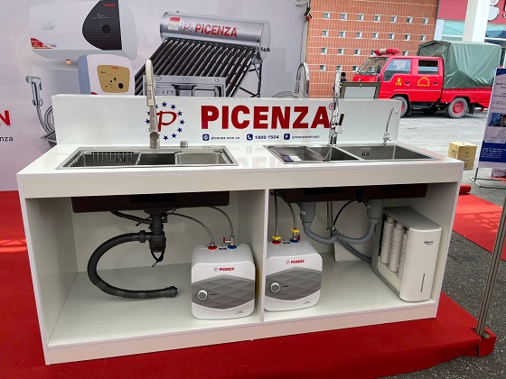picenza20s6t-2