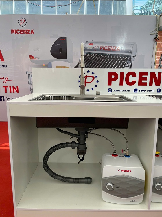 picenza20s6t-3