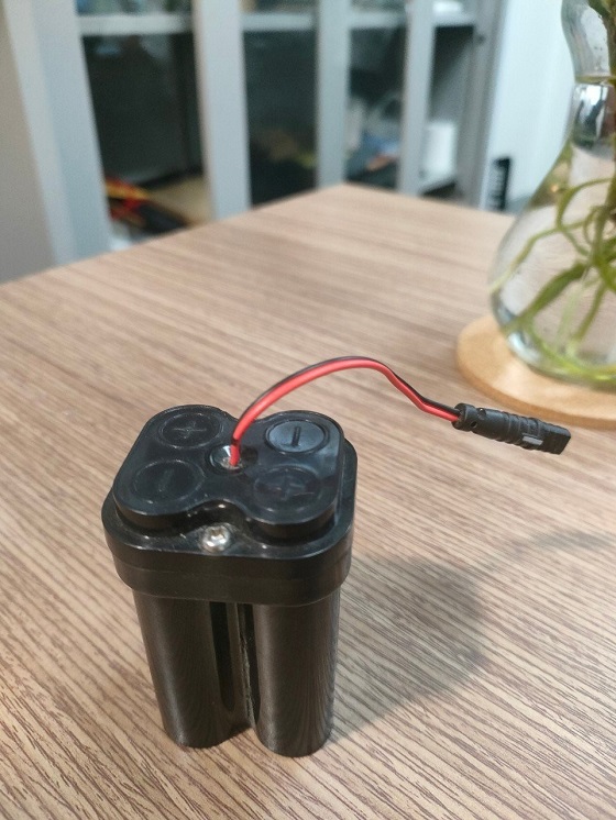 pin-van20xa20cam20ung