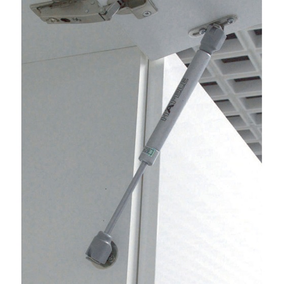 pittong-hafele-100n-373-82-908-3