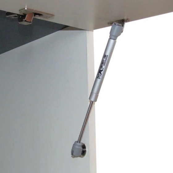 pittong-hafele-100n-373-82-908-4