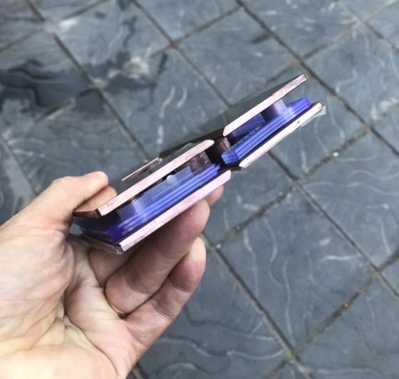 pkvk-90135180rg-3