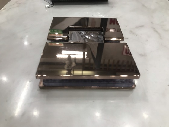 pkvk-90135180rg-7