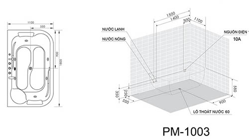 pm-1003-bv