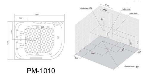 pm-1010l-3