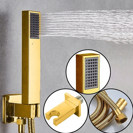 polished-golden-bath-and-shower-faucet-rainfall201