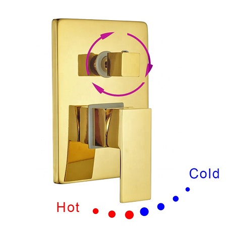 polished-golden-bath-and-shower-faucet-rainfall202