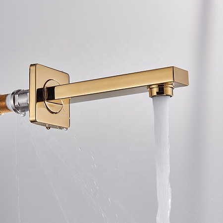 polished-golden-bath-and-shower-faucet-rainfall204
