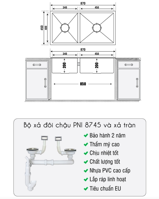 pona-pni3-8745-bv-1