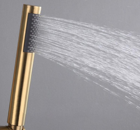 popular-shower-faucet-shower-head-system-set
