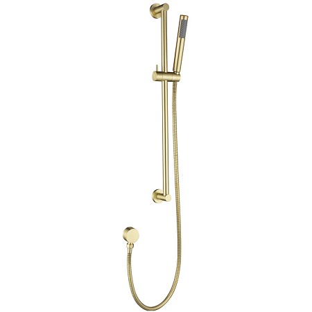 popular-shower-faucet-shower-head-system-set201