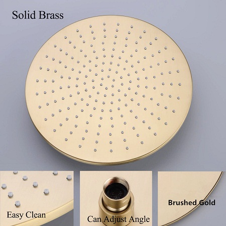 popular-shower-faucet-shower-head-system-set203