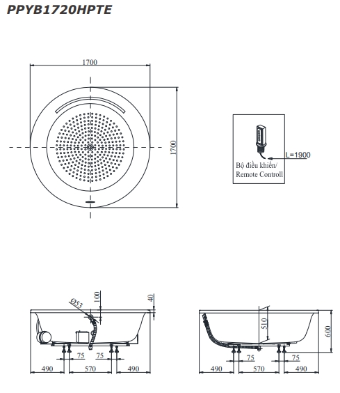 ppyb1720hpte-ntp003e-ban-ve-2