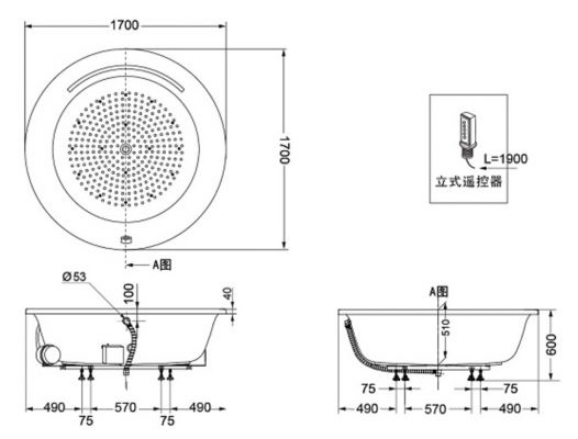 ppyb1720hpte-p-ntp003e-ban-ve