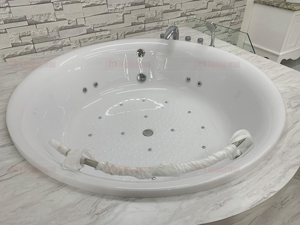 ppyb1720hpte-p-ntp003e