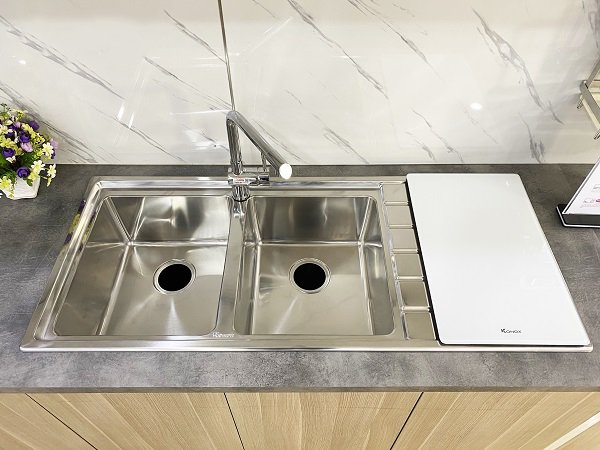 premium20ks11650202b_2