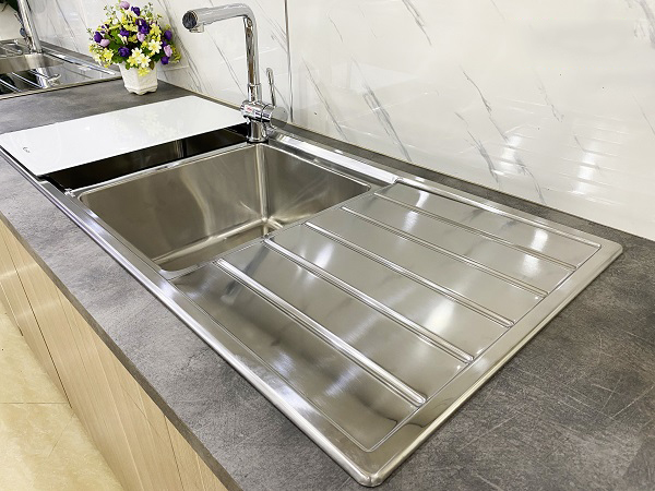 premium20ks11650202b_3