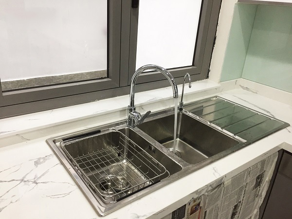 premium20ks11650202b_4