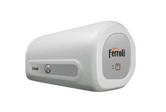 qq-ag-ferroli-1-1