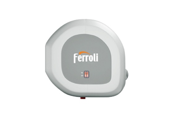 qq-ag-ferroli-2-2
