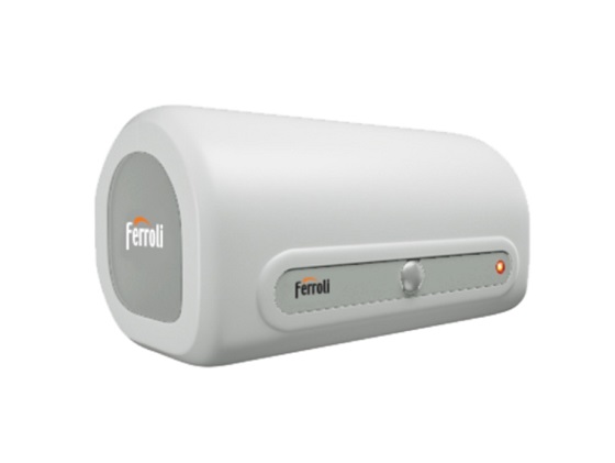 qq-ag-ferroli-6-1