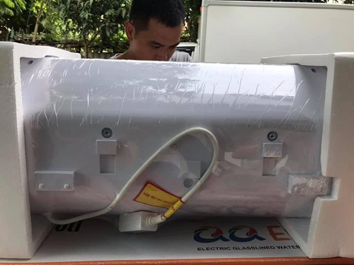 qqme2030l-3