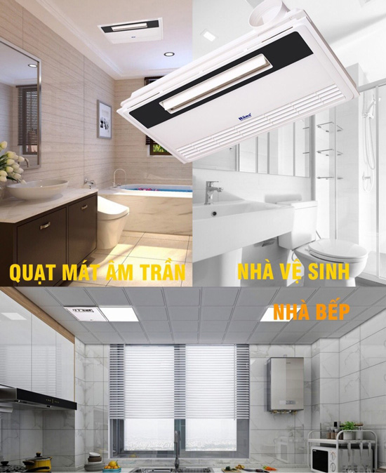 quat-mat-am-tran-hans-h20r-1