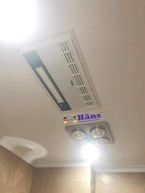 quat-mat-am-tran-hans-h20r-2