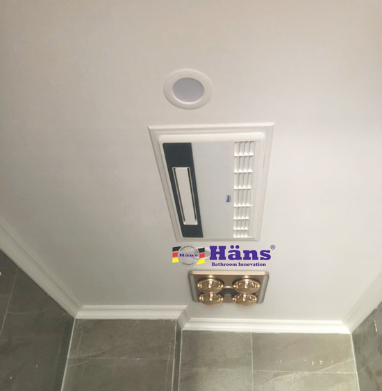 quat-mat-am-tran-hans-h20r-3