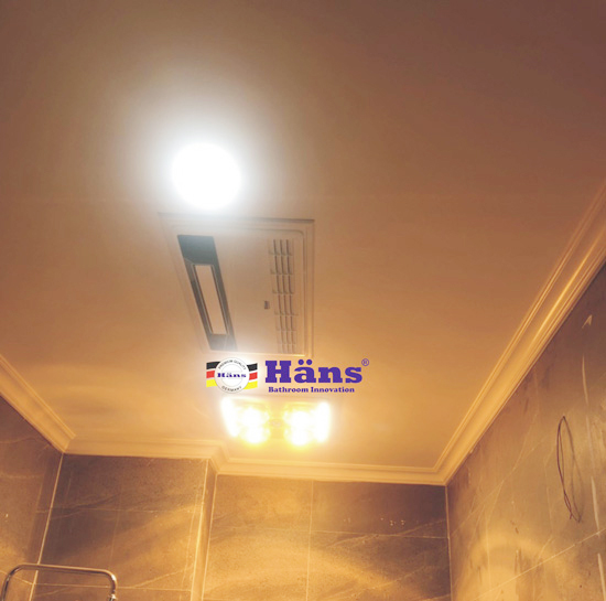 quat-mat-am-tran-hans-h20r-4