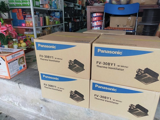 quat-suoi-panasonic-fv-30by1-1
