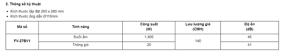 quat-suoi-panasonic-fv-30by1-3