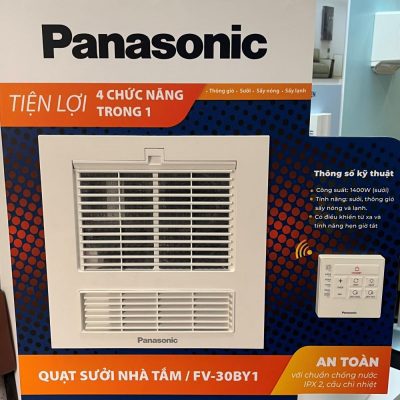 quat-suoi-panasonic-fv-30by1