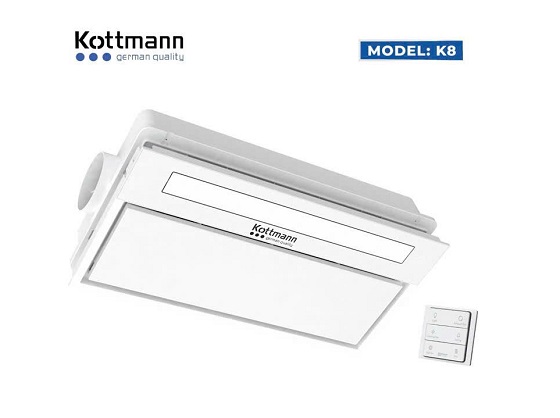 quat20suoi20am20tran20kottmann20k8-0
