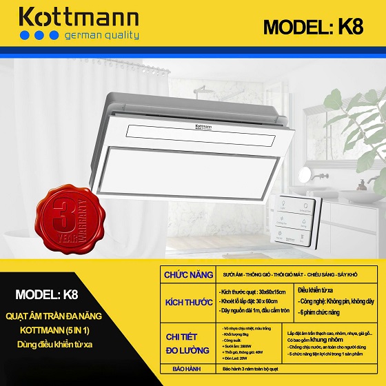 quat20suoi20am20tran20kottmann20k8-1